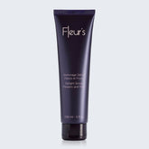 Fleur's Delight Scrub Flowers and Fruit